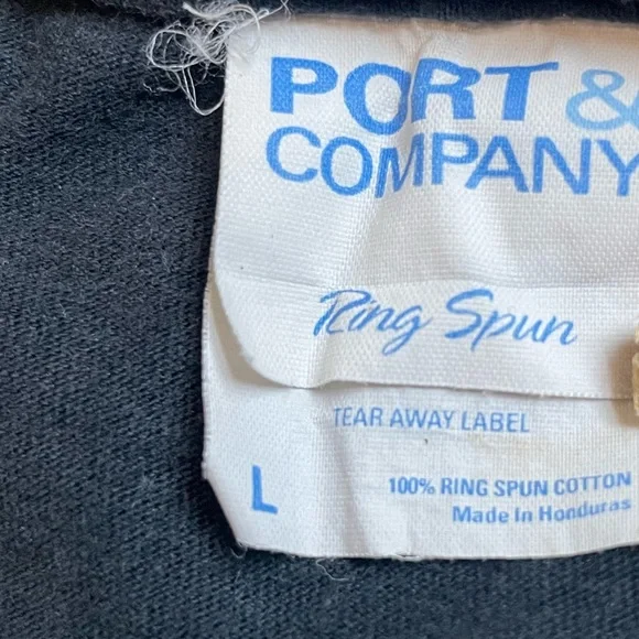 The Paramount box office star print shirt - Picture 7 of 15